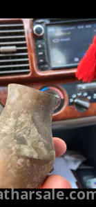 قطعه قديمه