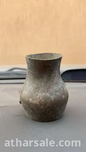 قطعه قديمه