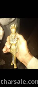 اثار تماثيل فروع ونيه وحميريه 7