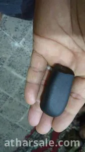 اثار تماثيل فروع ونيه وحميريه 5