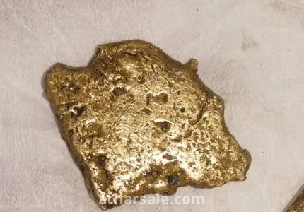 اثار تماثيل فروع ونيه وحميريه 4