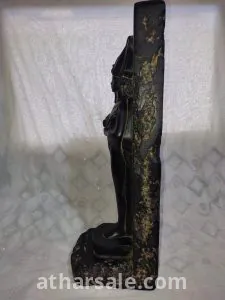 قطعه اثار 4
