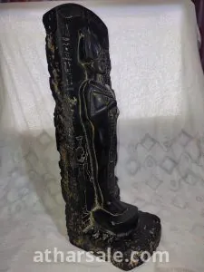 قطعه اثار