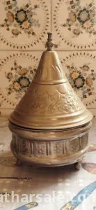 اثاث منزلي قديم