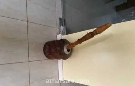 نوادر قديمه