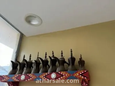 نوادر قديمه 3