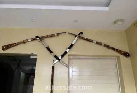 نوادر قديمه 4