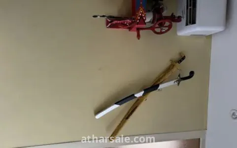 نوادر قديمه 6