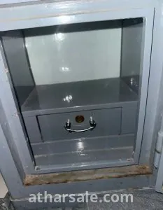 خزانة [تجوري] ابو جميل 3