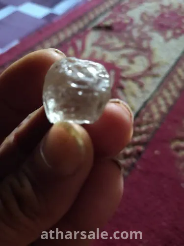 ماسه ٥٠ قيراط