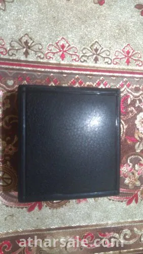 زراير بدله  لشركة اودى