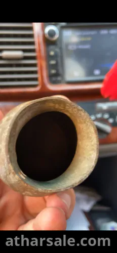 قطعه قديمه
