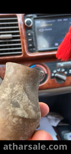 قطعه قديمه
