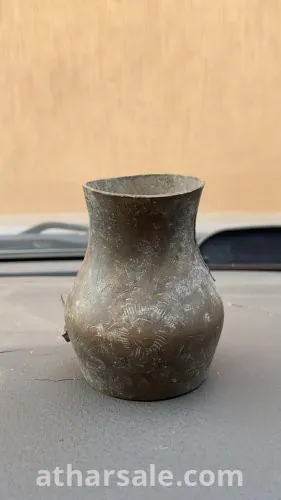 قطعه قديمه