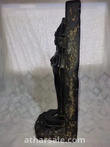 قطعه اثار
