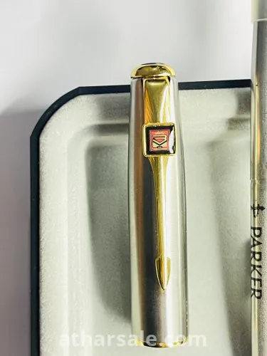 قلم باركز PARKER SONNET