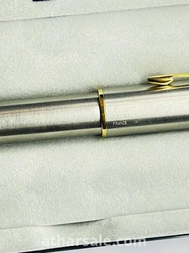 قلم باركز PARKER SONNET