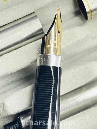 قلم باركر PARKER PEN 75