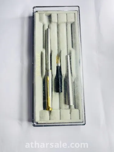 قلم باركر PARKER PEN 75