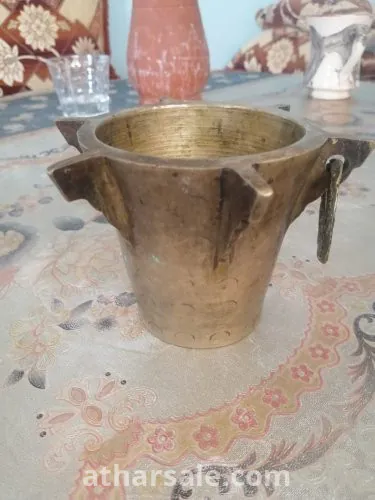 مهراز  قديم