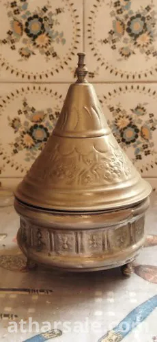 اثاث منزلي قديم