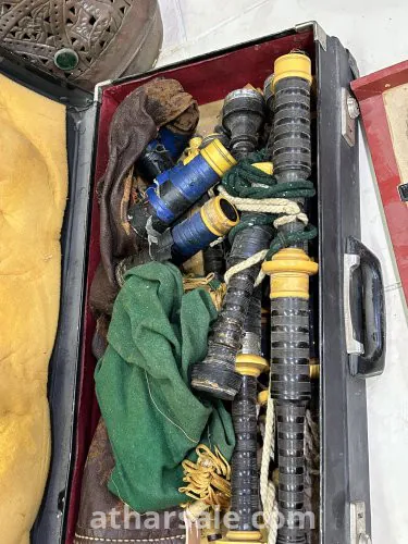 انتيكا قديمه ونحاسيات