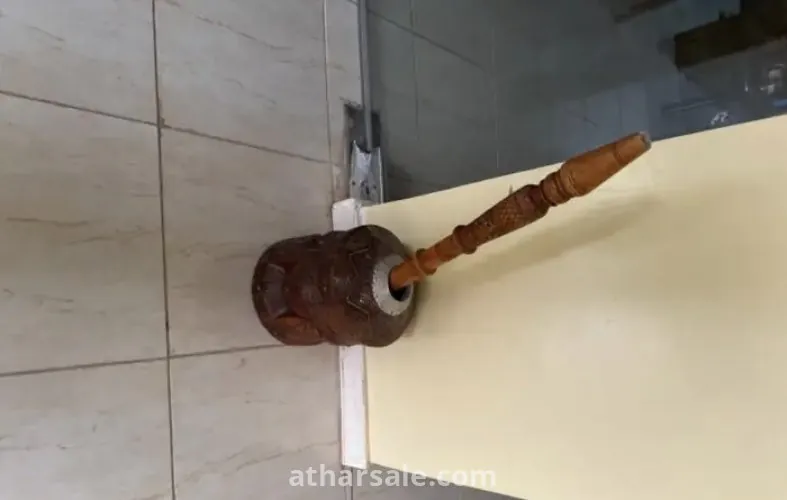 نوادر قديمه