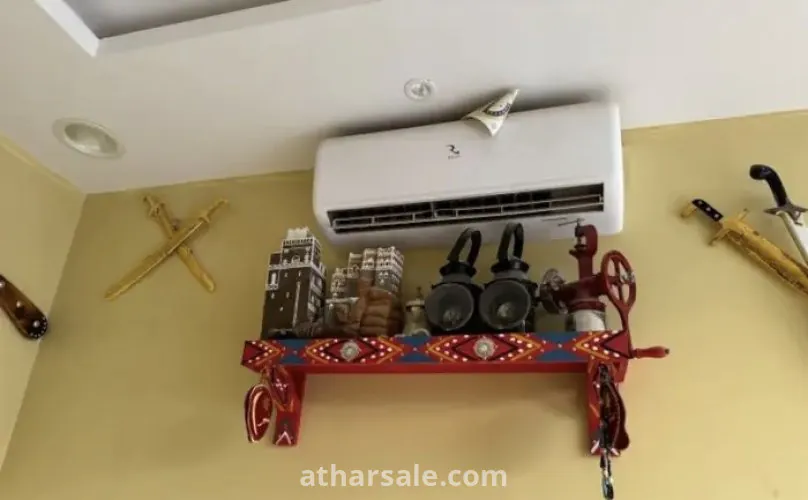 نوادر قديمه