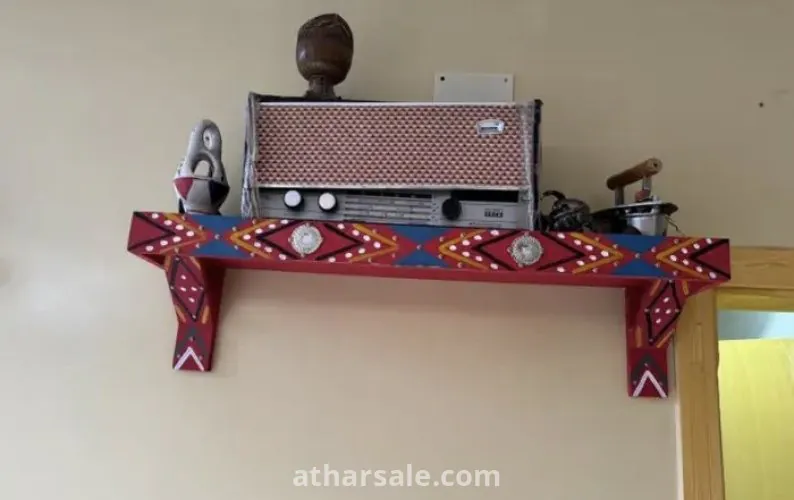 نوادر قديمه