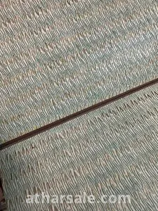 عجائب الأثار فى التراجم والأخبار او تاريخ الجبرتى 5