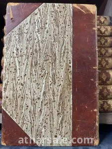 عجائب الأثار فى التراجم والأخبار او تاريخ الجبرتى 3