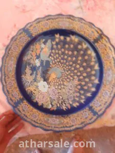 Tabsil Tawoos Al-Hur is old and in good condition 6