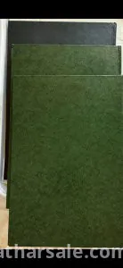 ٣ مجلدات المصور للزفاف الملكي و حياة الملك فاروق والحياة داخل القصر وشجرة العائله الملكيه بالتفاصيل +٥ مجلدات للمصور 7