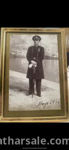 صورة لي نائب هتلر