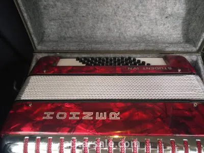 Acordeon 3