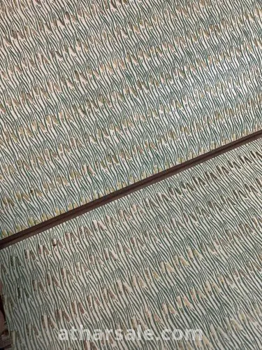 عجائب الأثار فى التراجم والأخبار او تاريخ الجبرتى