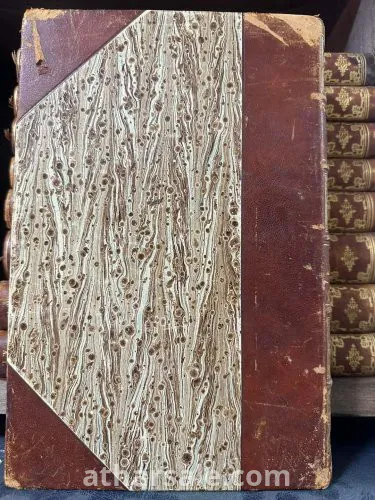 عجائب الأثار فى التراجم والأخبار او تاريخ الجبرتى