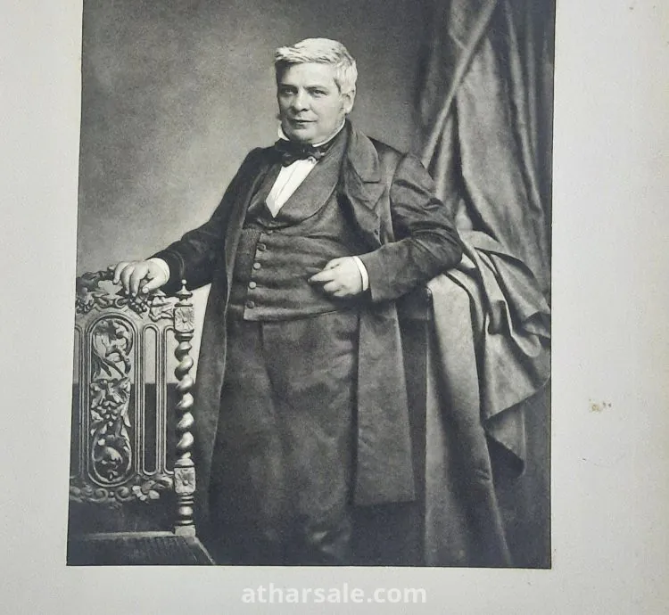 لوحات نقش فحم