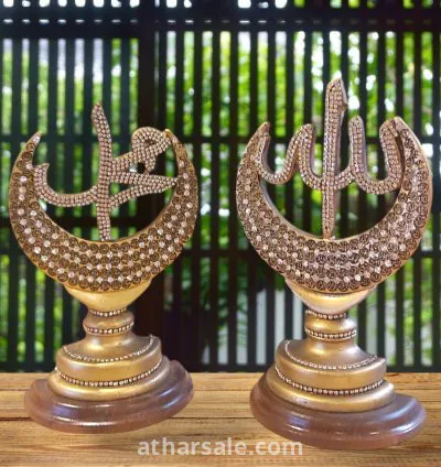 تحف دمشقية فاخرة -فرصة لا تعوض 4