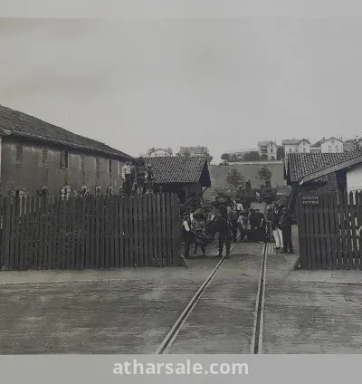 لوحات نقش فحم 4