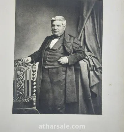 لوحات نقش فحم