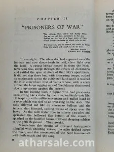 توماس كيث حاكم المدينة المنورة 8