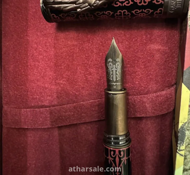 قلم نادر Game of Thrones