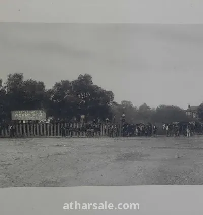 كتاب لوح نقش فحم 4