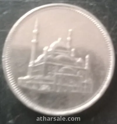 عشرة قروش القلعه ٢٠٠٨