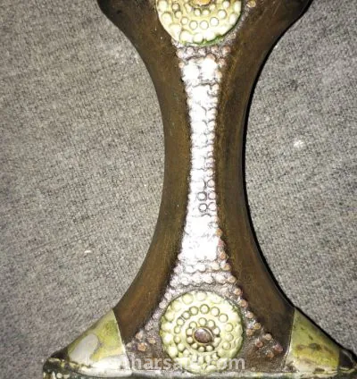 خنجر تراثي 5