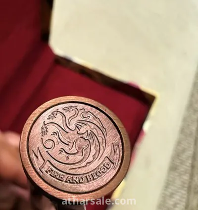 قلم نادر Game of Thrones 3