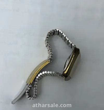ساعة rado 6