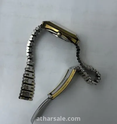 ساعة rado 5