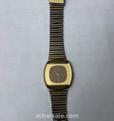 ساعة rado 3